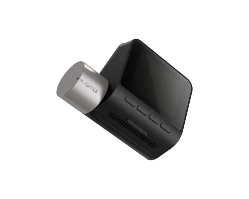 Відеореєстратор Xiaomi 70mai Dash Cam А510 + RC11 Rear Camera (1055363)