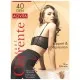 Колготи Corrente Acivita 40 Den Natural - 2 (2110402952901)