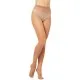 Колготи Corrente Sole 20 Den Natural - 4 (2110202924818)