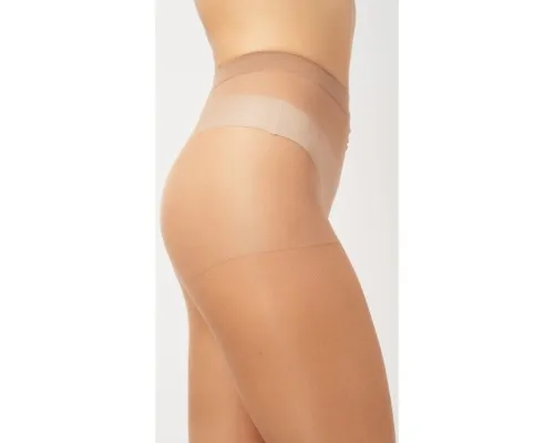 Колготи Corrente Sole 20 Den Natural - 4 (2110202924818)