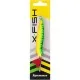 Блешня X-Fish King Pike 20g 05 Fire tiger (1917.04.87)
