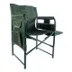 Крісло складане Ranger Guard Lite (RA2241)
