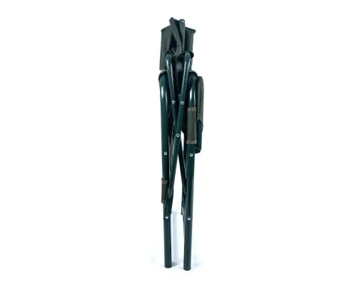 Крісло складане Ranger Guard Lite (RA2241)