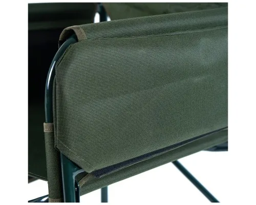Крісло складане Ranger Guard Lite (RA2241)