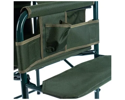 Крісло складане Ranger Guard Lite (RA2241)