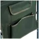 Крісло складане Ranger Guard Lite (RA2241)