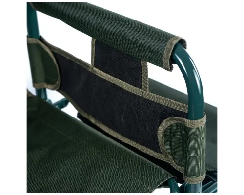 Крісло складане Ranger Guard Lite (RA2241)