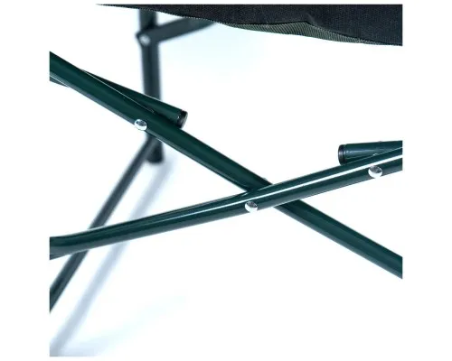 Крісло складане Ranger Guard Lite (RA2241)