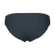 Плавки Arena Team Swim Briefs Solid 004773-504 темно-сірий 80 (3468337617730)