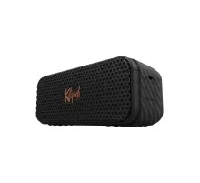 Акустична система Klipsch Nashville 20W Black (1071975)