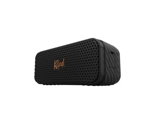 Акустична система Klipsch Nashville 20W Black (1071975)