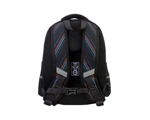 Рюкзак шкільний Maxi 15" (MX85431)