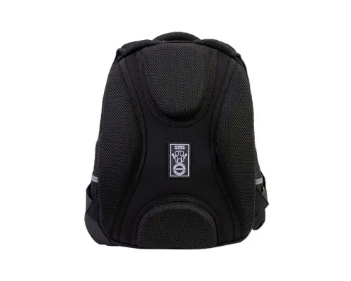 Рюкзак шкільний Maxi 15" (MX85431)