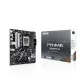 Материнська плата ASUS PRIME B840M-K