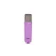 Мікрофон Rode NT1 Signature Purple (235766)