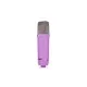Мікрофон Rode NT1 Signature Purple (235766)