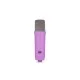 Мікрофон Rode NT1 Signature Purple (235766)