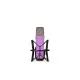 Мікрофон Rode NT1 Signature Purple (235766)