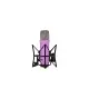 Мікрофон Rode NT1 Signature Purple (235766)