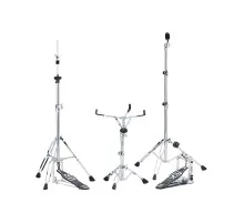 Стійка для ударних Tama Drums HM4W (301852)