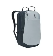 Рюкзак для ноутбука Thule 17" EnRoute 26L TEBP5316 Soft Blue/Darkest Blue (3205508)