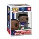 Фігурка Funko Pop серії Футбол: Франція - Усман Дембеле (92732)