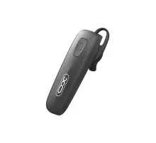 Bluetooth-гарнітура HiFuture BE59 Black (BE59.black)