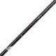 Палиці для скандинавської ходи Gabel FX-75 Snake Carbon 135 Dual Spike (7008351011350) (DAS303397)
