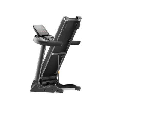 Бігова доріжка Oyeet Treadmill TM-AP20Y з регулюванням нахилу (TM-AP20Y)