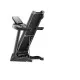 Бігова доріжка Oyeet Treadmill TM-AP20Y з регулюванням нахилу (TM-AP20Y)