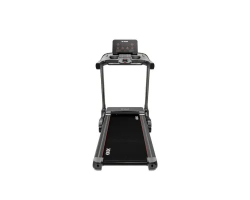 Бігова доріжка Oyeet Treadmill TM-AP20Y з регулюванням нахилу (TM-AP20Y)