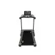 Бігова доріжка Oyeet Treadmill TM-AP20Y з регулюванням нахилу (TM-AP20Y)