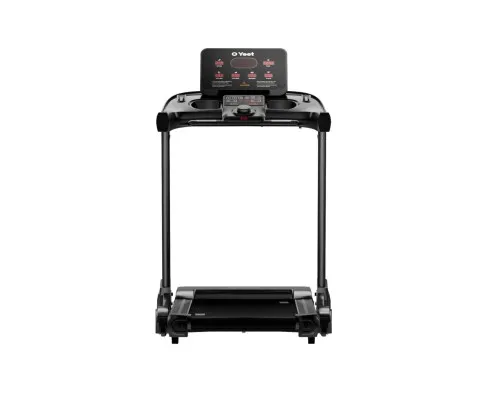 Бігова доріжка Oyeet Treadmill TM-AP20Y з регулюванням нахилу (TM-AP20Y)