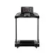 Бігова доріжка Oyeet Treadmill TM-AP20Y з регулюванням нахилу (TM-AP20Y)