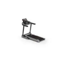 Бігова доріжка Oyeet Treadmill TM-AP20Y з регулюванням нахилу (TM-AP20Y)