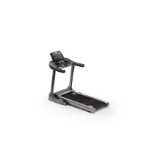 Бігова доріжка Oyeet Treadmill TM-AP20Y з регулюванням нахилу (TM-AP20Y)