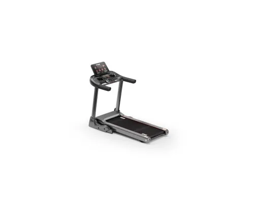 Бігова доріжка Oyeet Treadmill TM-AP20Y з регулюванням нахилу (TM-AP20Y)