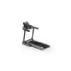 Бігова доріжка Oyeet Treadmill TM-AP20Y з регулюванням нахилу (TM-AP20Y)