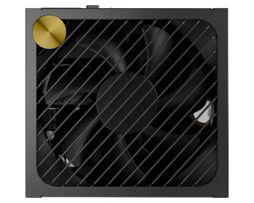 Блок живлення APNX 1000W MAX G1 (APPG-MXK0FEC.X1)
