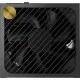 Блок живлення APNX 1000W MAX G1 (APPG-MXK0FEC.X1)