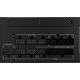 Блок живлення APNX 1000W MAX G1 (APPG-MXK0FEC.X1)