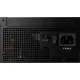 Блок живлення APNX 1000W MAX G1 (APPG-MXK0FEC.X1)