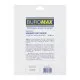 Магніт Buromax набір скляних магнітів SPACE, 12 шт 30 мм (BM.0048)