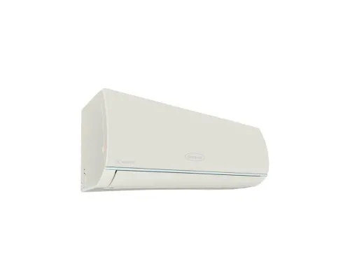 Кондиціонер Samurai SMA-07HRDN8GO
