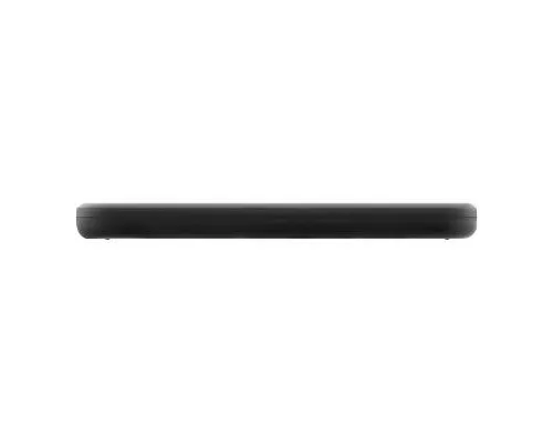Зовнішній жорсткий диск 2.5" 2TB ADATA (AHV300-2TU31-CBK)