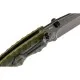 Ніж Kershaw Shuffle II олива (8750TOLBW)