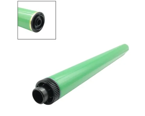 Фотобарабан HP LJ M433/M436, CF257A, Emerald Color Welldo (WDDH436L)