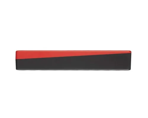 Зовнішній жорсткий диск 2.5" 4TB My Passport Portable WD (WDBPKJ0040BRD-WESN)