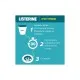 Ополіскувач для порожнини рота Listerine Свіжа м'ята М'який смак 500 мл (3574661287539/3574661021775)