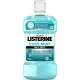 Ополіскувач для порожнини рота Listerine Свіжа м'ята М'який смак 500 мл (3574661287539/3574661021775)